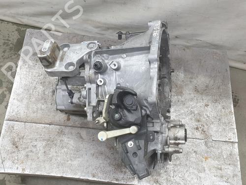 Getriebe für OPEL COMBO Box Body/MPV (K9) 1.5 D (102 hp) 32352295