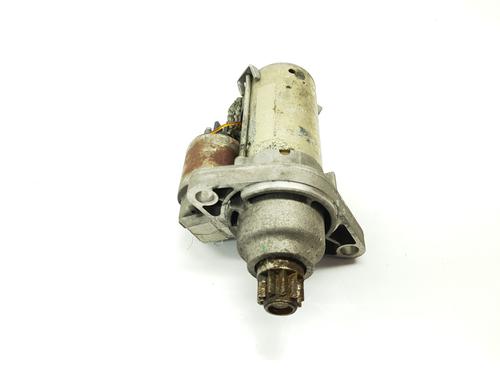 Used Starter VW SCIROCCO III (137, 138) 1.4 TSI (160 hp) 23423900
