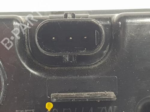 Rear center light OPEL ASTRA L Sports Tourer (OV5) 1.2 (FRHNSL, FRHNSR) | BP29807421I39 