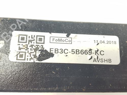 Other FORD RANGER (TKE) 2.2 TDCi 4x4 | BP34348680O1  - Image 7