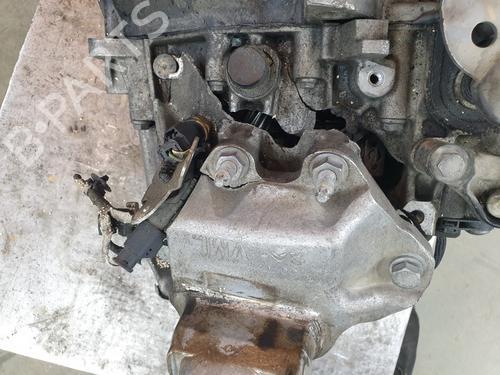 Other FIAT SCUDO Van | BP37631060O1 - Image 6