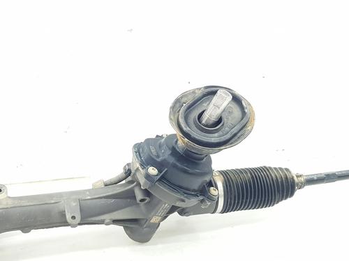 Steering rack SKODA KAROQ (NU7, ND7) 2.0 TDI | BP35977750M22 - Image 3