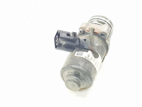 Other LAND ROVER RANGE ROVER VELAR (L560) 2.0 D180 TD4 4x4 | BP21095561O1 