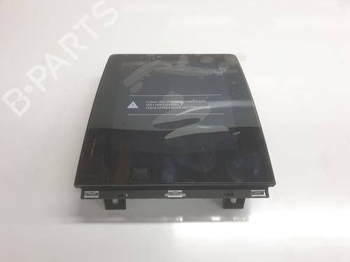 display-monitor-renault-arkana-i-lcm_-ldn_-2019-33798924 main image