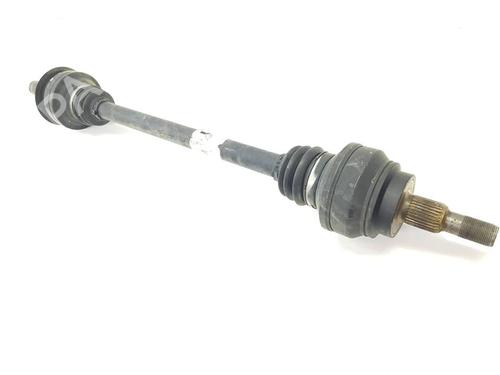 Used Left rear driveshaft Left rear driveshaft MERCEDES-BENZ VITO Van (W447) 114 CDI (447.601, 447.603, 447.605) (136 hp) 39532801 39532801