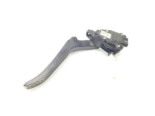 Pedal Pedal AUDI Q7 (4LB) 3.0 TDI quattro (240 hp) 37014664 37014664