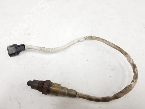Elektronisk sensor RENAULT CLIO IV (BH_) 1.2 16V (BHA1, BHAK, BHMG, BHMK) (75 hp) 15513135