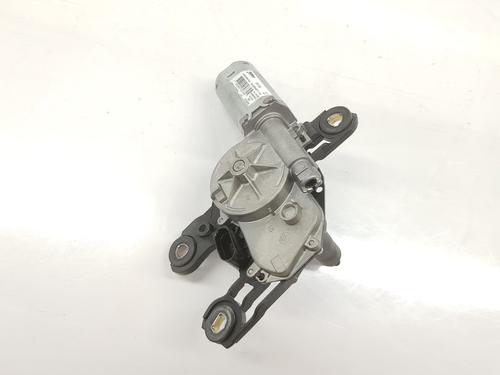 Rear wiper motor SEAT IBIZA V (KJ1, KJG) 1.0 MPi | BP13505962M102 