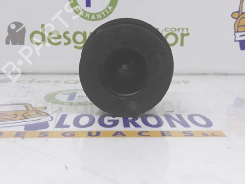 Used Other Other BMW 1 (E87) 120 d (177 hp) 14121957 14121957