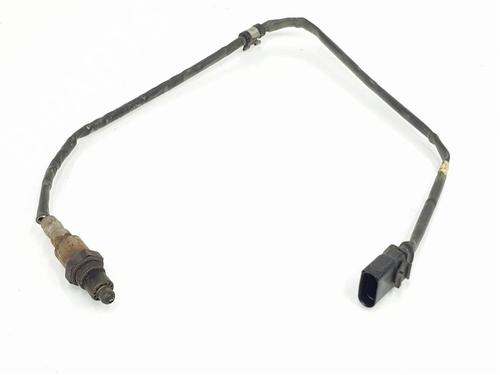 Used Electronic sensor Electronic sensor 38413415 38413415