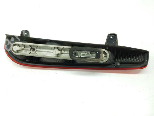 Right taillight FORD FOCUS II Turnier (DA_, FFS, DS) 1.8 TDCi | BP15888976C35 