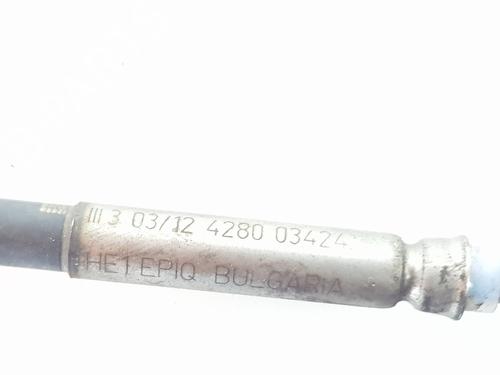 Elektronisk sensor PORSCHE CAYENNE (92A) 3.0 Diesel | BP29464387M84 