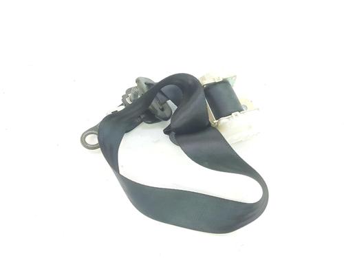 Rear left seatbelt CITROËN C1 (PM_, PN_) 1.4 HDi | BP9753577I29 