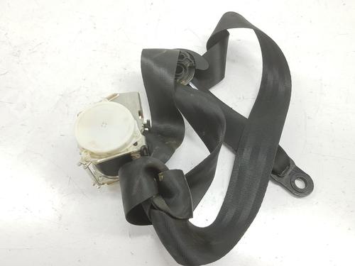 Rear left seatbelt VW AMAROK (2HA, 2HB, S1B, S6B, S7A, S7B) 2.0 BiTDI | BP12576199I29 