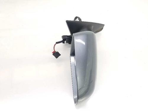 Right mirror AUDI A3 (8P1) 2.0 TDI 16V | BP23899337C27 