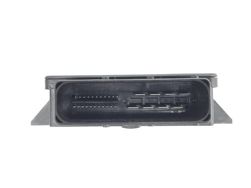 Electronic module NISSAN QASHQAI II SUV (J11, J11_) 1.6 dCi | BP8680924M83 