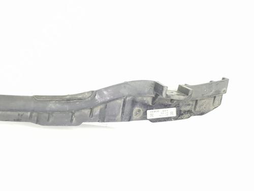 Other KIA PROCEED (CD) 1.0 T-GDI | BP29723260O1 