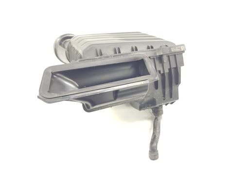 Air filter box SKODA KAMIQ (NW4) 1.0 TSI | BP31598682M87
