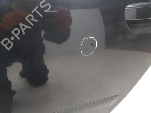 Left rear door AUDI A3 Sportback (8PA) 2.0 TDI 16V | BP30438259C4