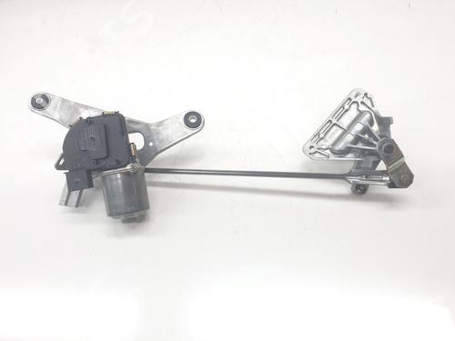 Front wiper motor OPEL ASTRA L Sports Tourer (OV5) 1.2 (FRHNPJ) | BP29826248M29