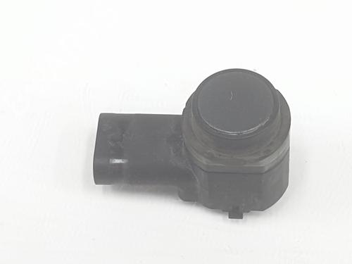 other-audi-a4-b8-8k2-2007-2008-2009-2010-2011-2012-2013-2014-2015-2016-2017-36536109 main image