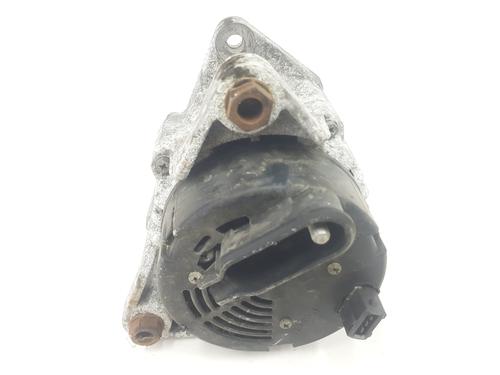 Alternator BMW 3 (E46) 318 i | BP8051586M7 