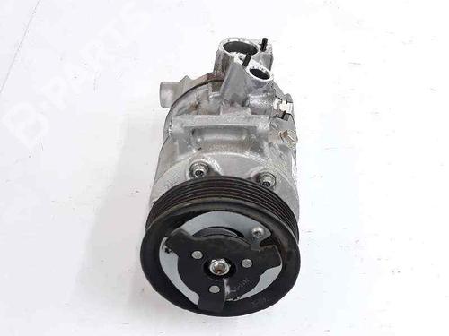 Used AC compressor SEAT TOLEDO IV (KG3) 1.0 TSI (95 hp) 6623812