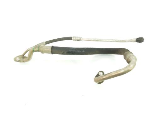 AC pipe BMW 1 (E87) 118 d | BP14093564M126 