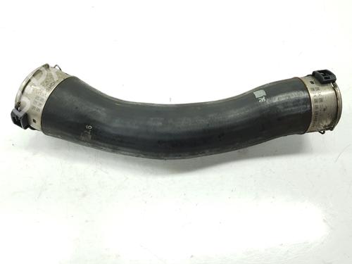 Intercooler pipe BMW 3 Touring (F31) 316 d | BP30974917M127
