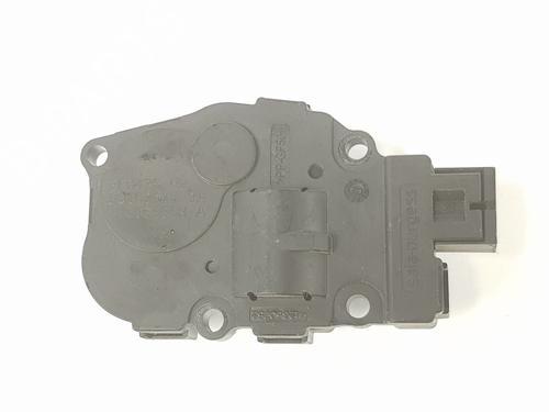 Electronic module MERCEDES-BENZ M-CLASS (W166) ML 350 BlueTEC 4-matic (166.024, 166.023) | BP13705227M83 