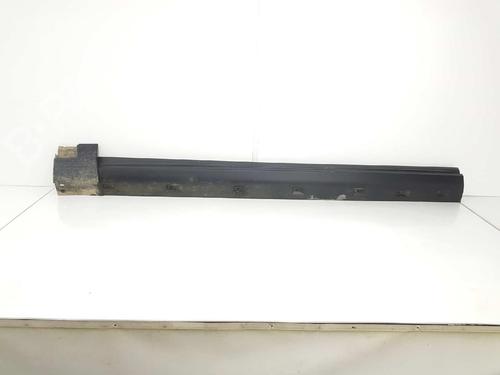 Andre LAND ROVER DISCOVERY III (L319) 2.7 TD 4x4 (190 hp) 14075241