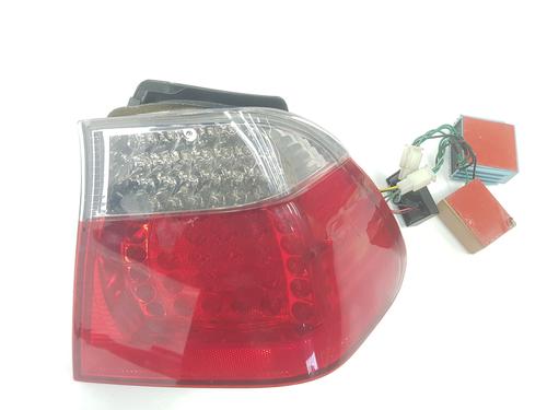 Right taillight BMW 3 (E46) 320 d | BP18301756C35 
