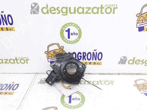 Kontaktrulle Airbag FORD FOCUS II (DA_, HCP, DP) 1.6 TDCi (109 hp) 1885360