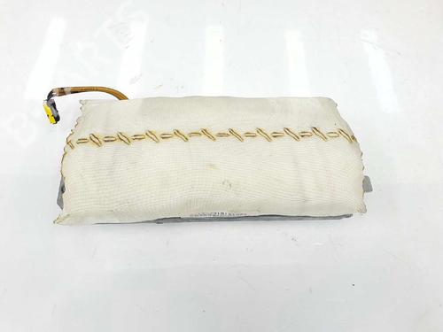 Passasjer kollisjonspute BMW X5 (E53) 3.0 d | BP3384307C10 