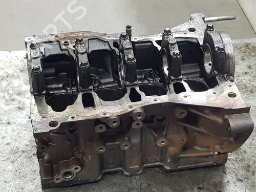 Other RENAULT CAPTUR I (J5_, H5_)  | BP26955530O1 