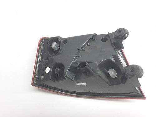 Right taillight AUDI A6 C7 (4G2, 4GC) 2.0 TDI | BP29409417C35 