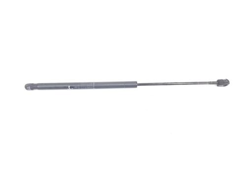 Used Tailgate lift support MINI MINI (R56) One (95 hp) 14102702
