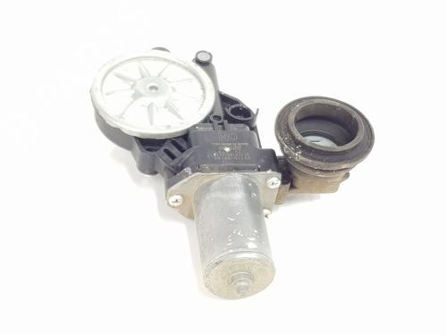 Left rear window motor TOYOTA HILUX VIII Pickup (_N1_)  | BP29729429E23 