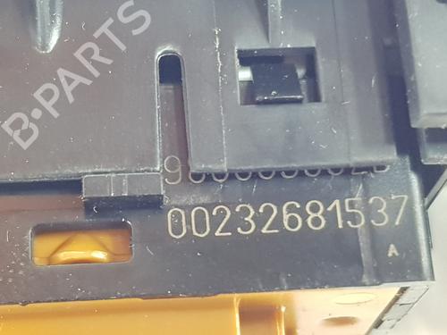 Switch TOYOTA PROACE Van (MDZ_) | BP37161423I30 - Image 4