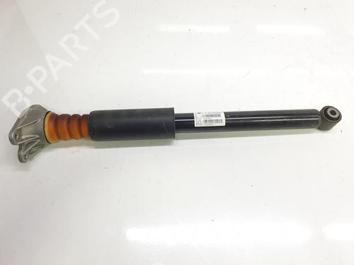 Right rear shock absorber BMW X1 (F48) xDrive 18 d | BP10235095M19 