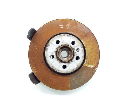 Used Left front steering knuckle Left front steering knuckle 38781936 38781936