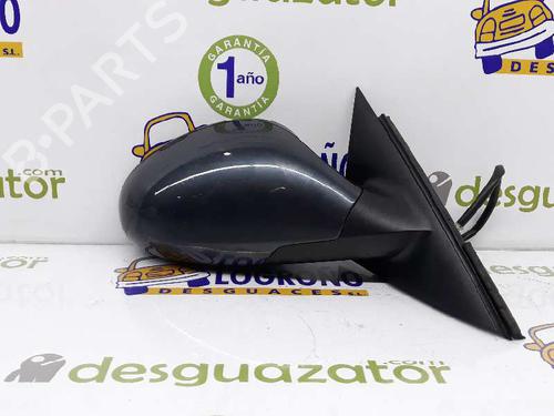 Right mirror SEAT IBIZA III (6L1) 1.9 TDI | BP1324947C27 