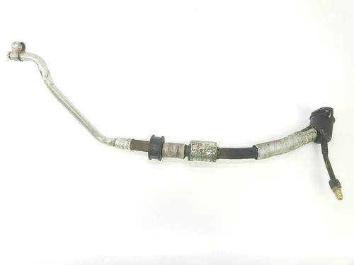 Used AC pipe BMW 5 (E39) 525 i (192 hp) 14101600