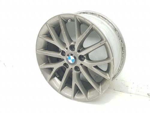 Rim BMW 1 (F20) 118 d | BP31591317C45