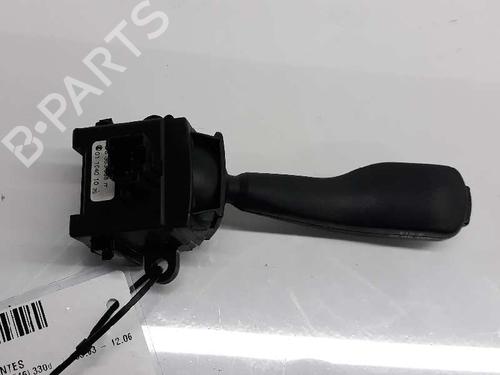 Steering column stalk BMW 3 (E46) 330 d | BP4829324I23 