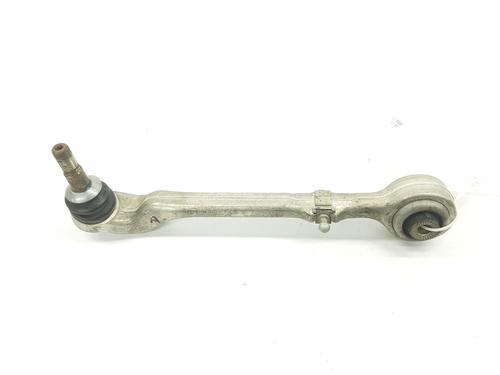 Used Left front suspension arm BMW 2 Coupe (F22, F87) 218 d (150 hp) 16367271