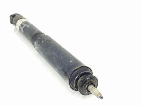 Right rear shock absorber TOYOTA LAND CRUISER PRADO (_J15_) 2.8 D-4D (GDJ150_, GDJ155_, GDJ150, GDJ151) | BP29716538M19 