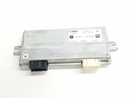 Used Electronic module Electronic module 37791862 37791862