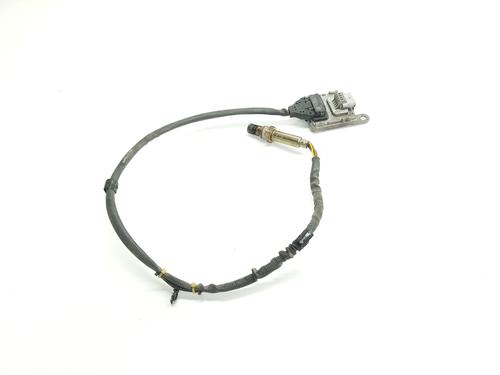 Used Electronic sensor Electronic sensor 37791784 37791784