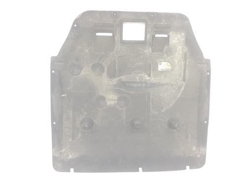 Underbody protection BMW X1 (F48) xDrive 18 d | BP14100259M92 
